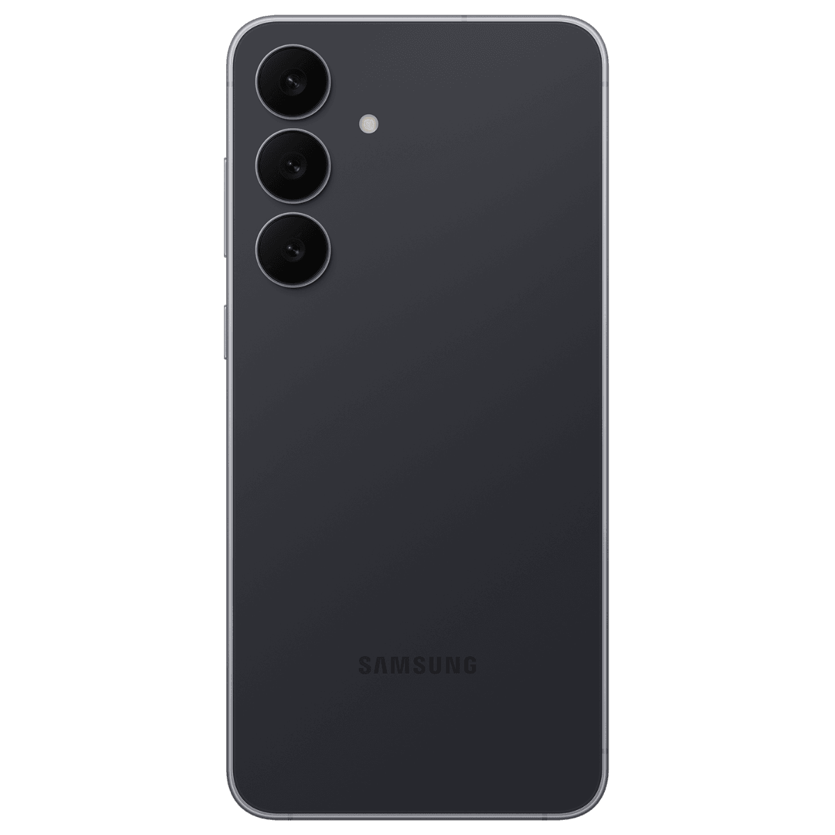 Samsung Galaxy S25 FE - Unlocked  - Image 2