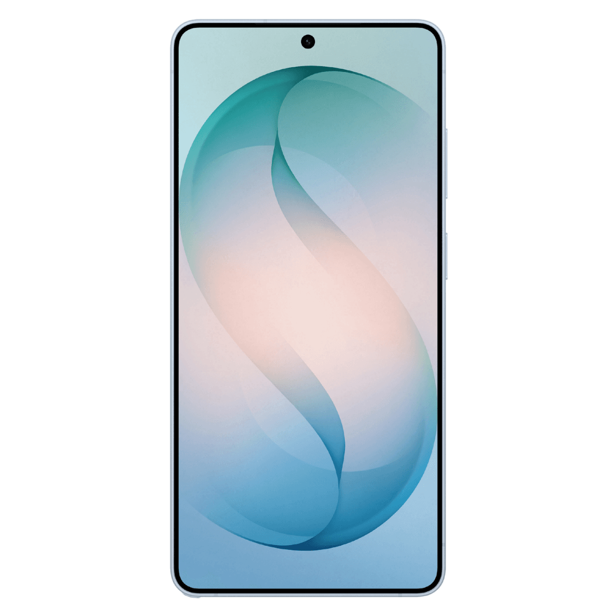 Samsung Galaxy S26 Ultra -  Unlocked - Brand New-Sky-Blue (#bed1ed)-256GB 4