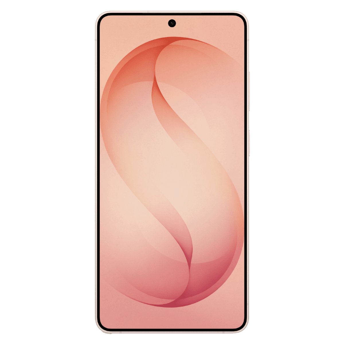 Samsung Galaxy S26 Ultra -  Unlocked - Brand New-Pink-Gold (#f0dfd8)-256GB 4