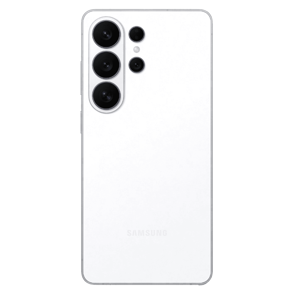 Samsung Galaxy S26 Ultra -  Unlocked - Brand New-White (#fffbf7)-256GB 2