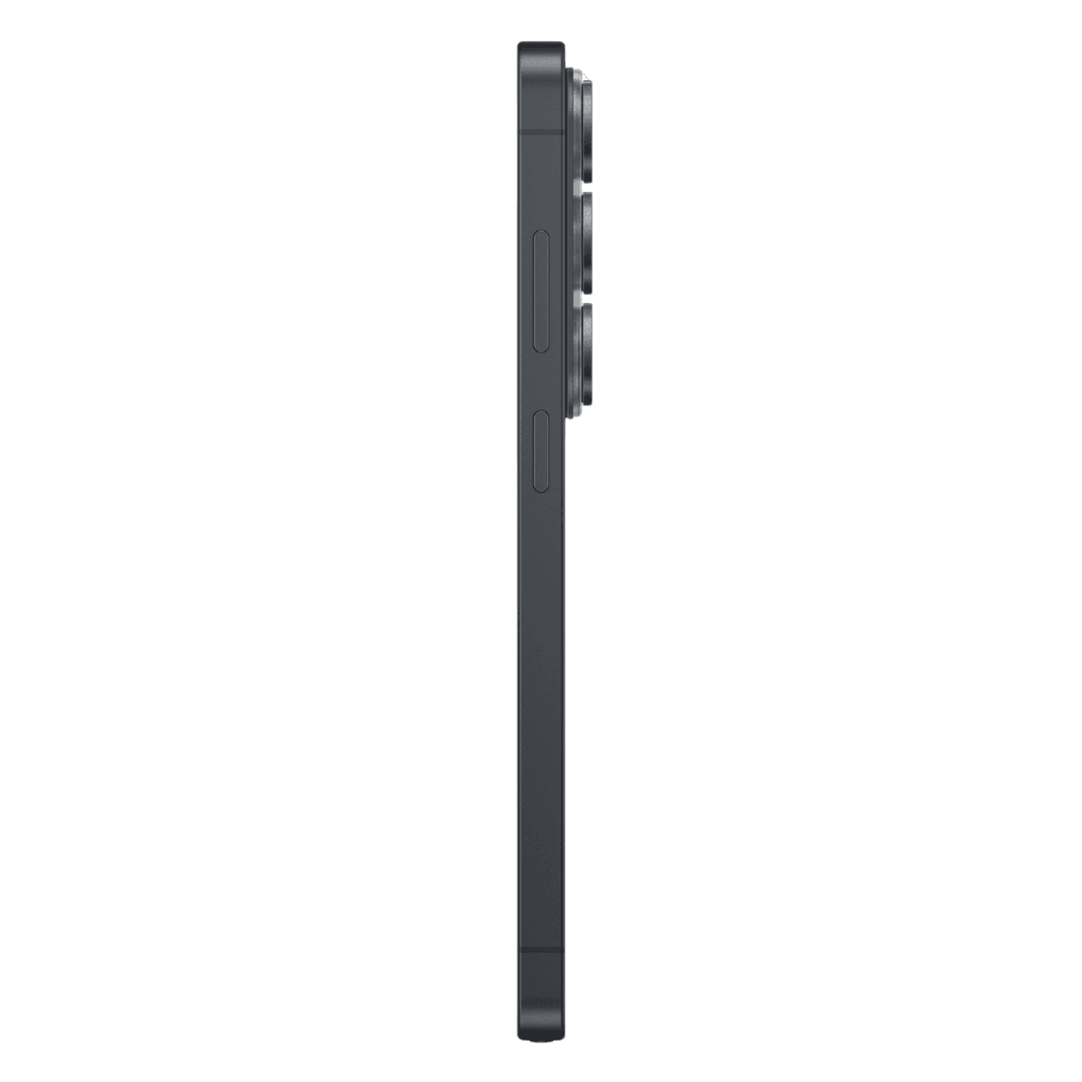 Samsung Galaxy S26 Ultra -  Unlocked - Brand New-Black (#000000)-256GB 3