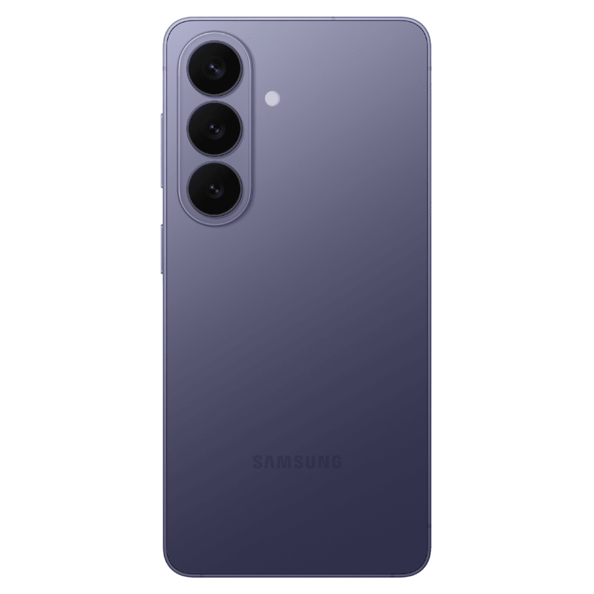 Samsung Galaxy S26 - Unlocked - Brand New-Cobalt-Violet (#625e80)-256GB 2