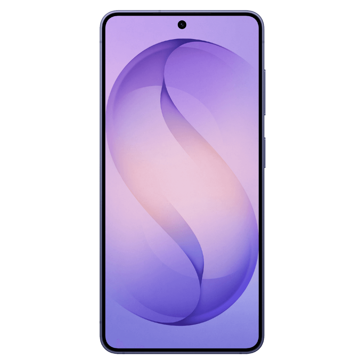 Samsung Galaxy S26 - Unlocked - Brand New-Cobalt-Violet (#625e80)-256GB 3