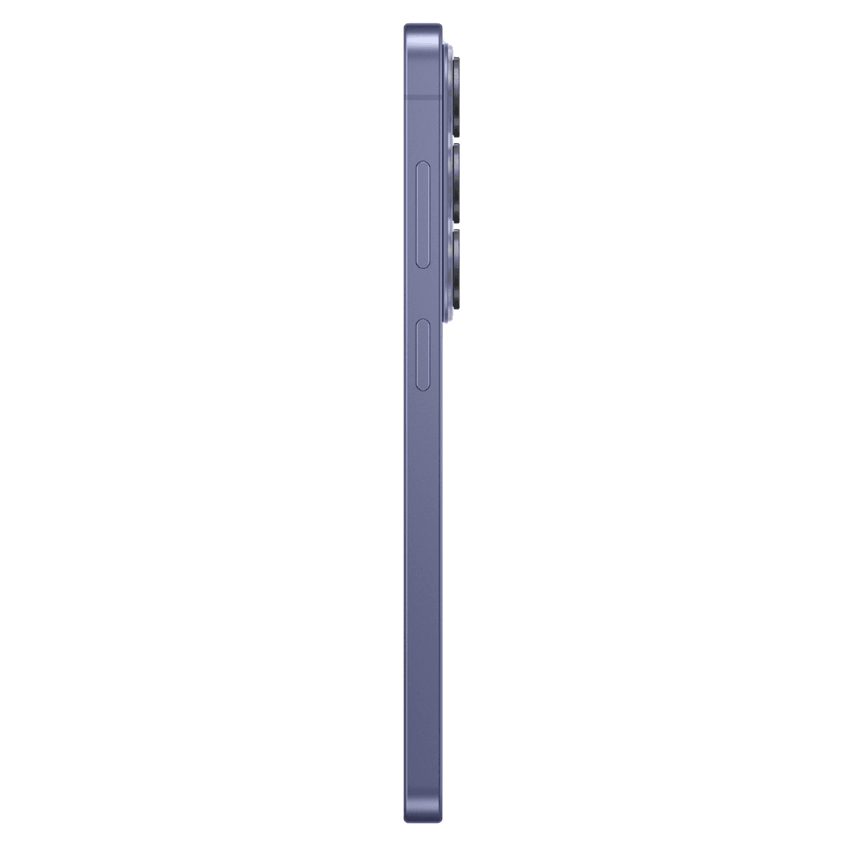Samsung Galaxy S26 - Unlocked - Brand New-Cobalt-Violet (#625e80)-256GB 4