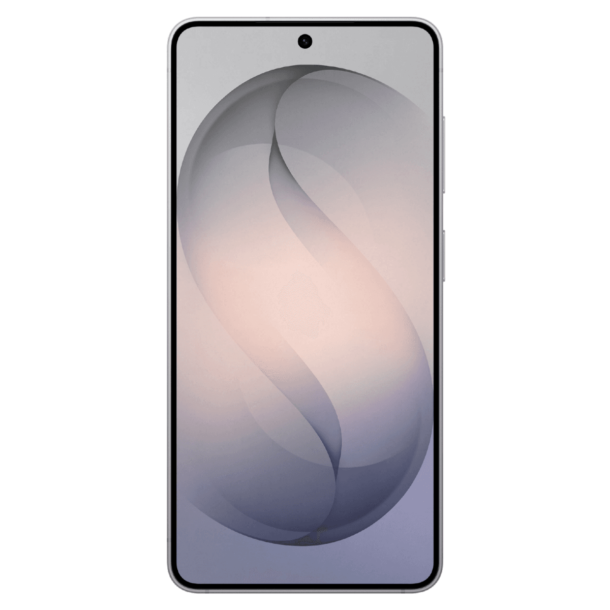 Samsung Galaxy S26 - Unlocked - Brand New-Silver-Shadow (#999999)-256GB 3