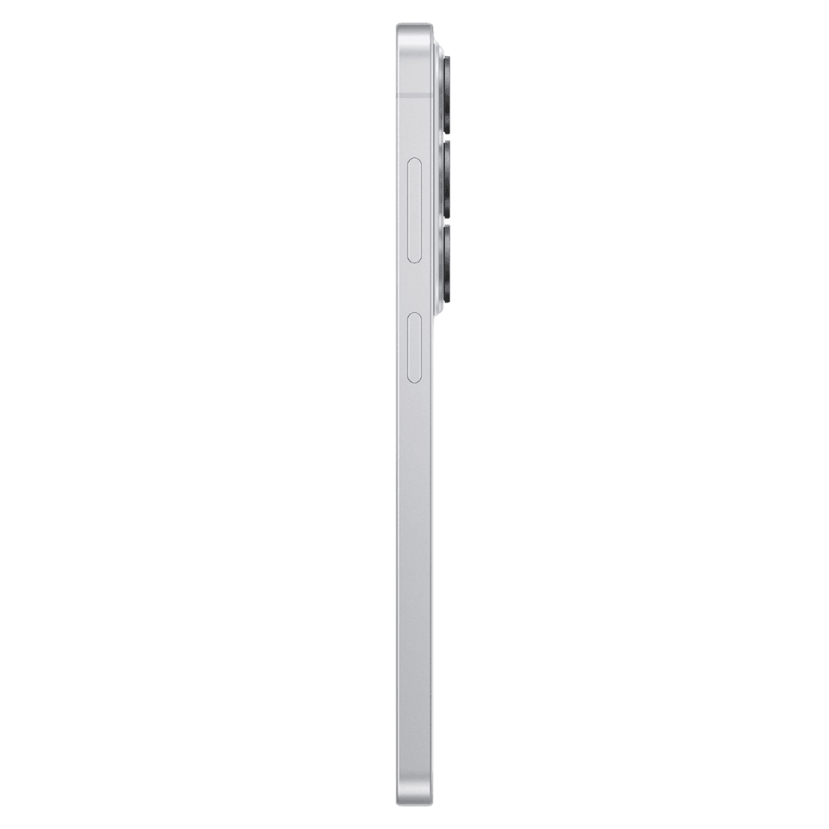 Samsung Galaxy S26 - Unlocked - Brand New-Silver-Shadow (#999999)-256GB 4