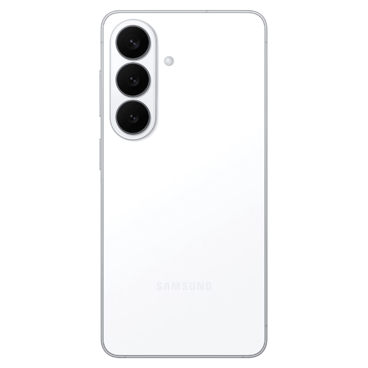 Samsung Galaxy S26 - Unlocked - Brand New-White (#fffbf7)-256GB 2