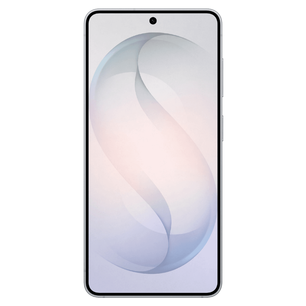 Samsung Galaxy S26 - Unlocked - Brand New-White (#fffbf7)-256GB 3