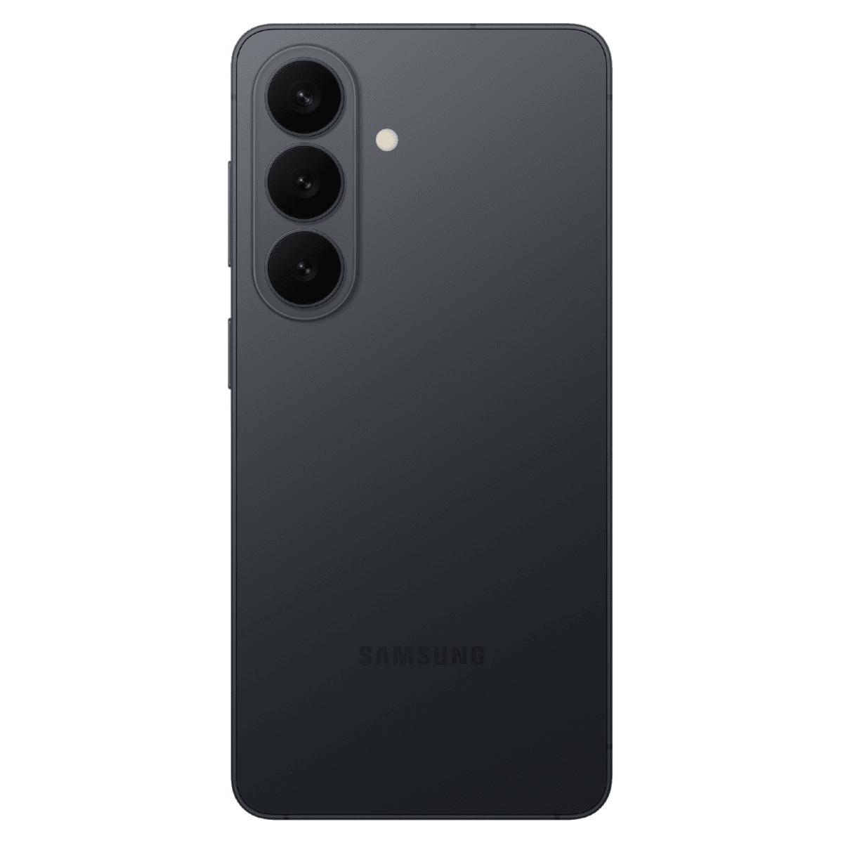 Samsung Galaxy S26 - Unlocked - Brand New-Black (#000000)-256GB 2