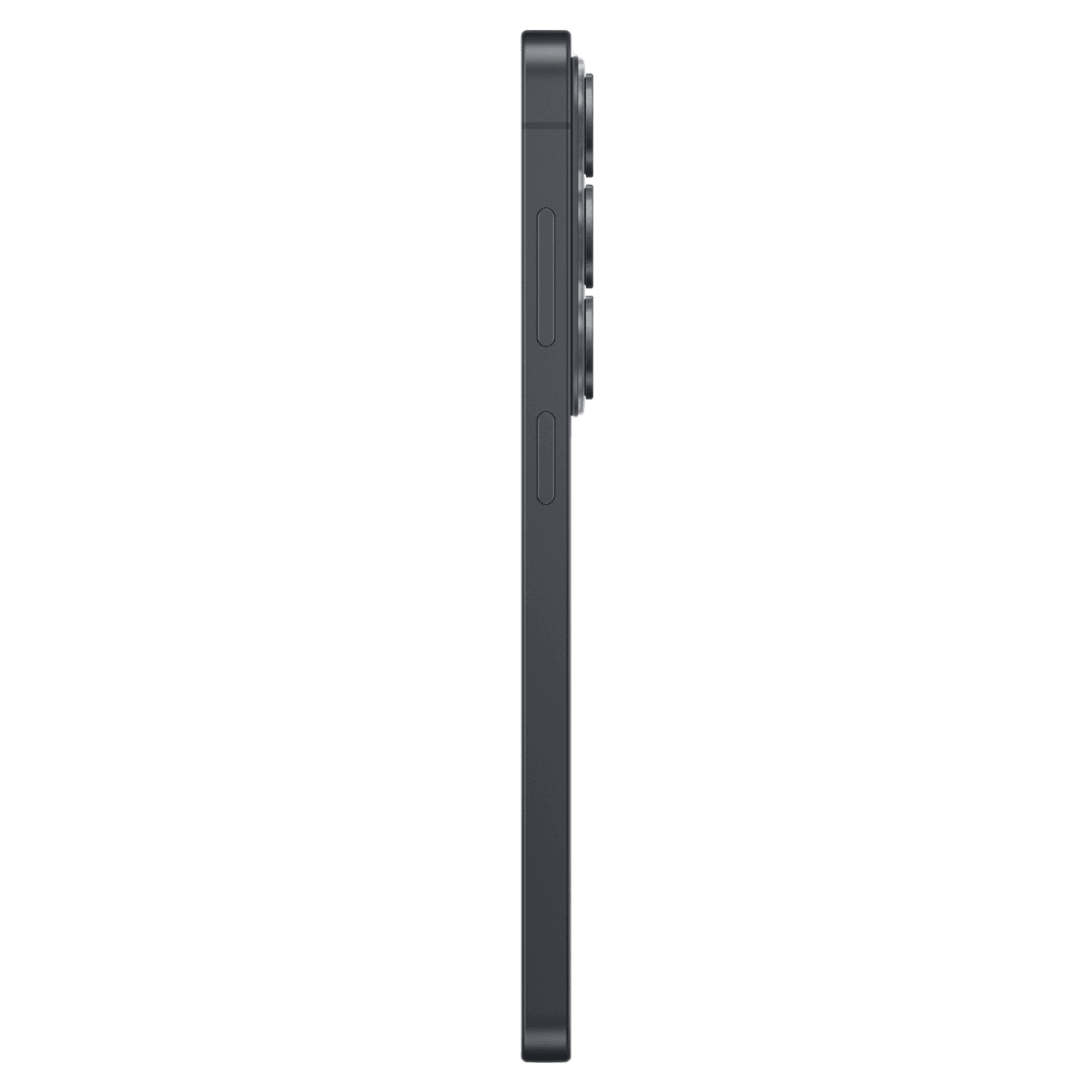Samsung Galaxy S26 - Unlocked - Brand New-Black (#000000)-256GB 4