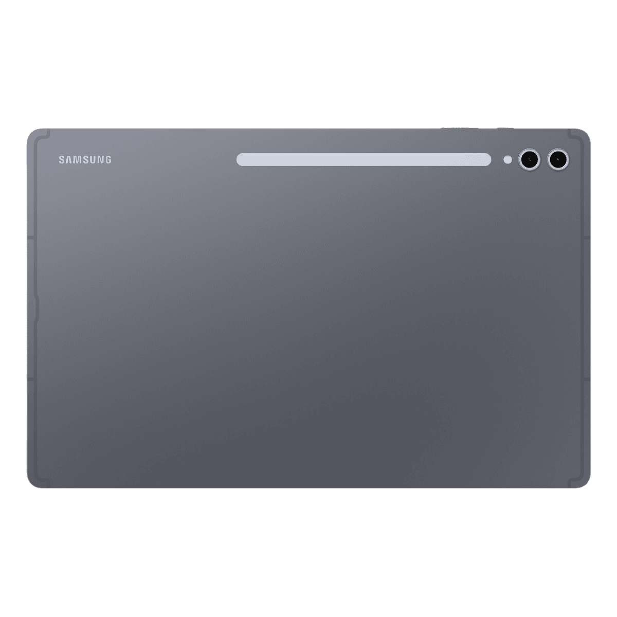 Samsung Galaxy Tab S10 Ultra - Cellular - Excellent-Gray (#808080)-1TB 2