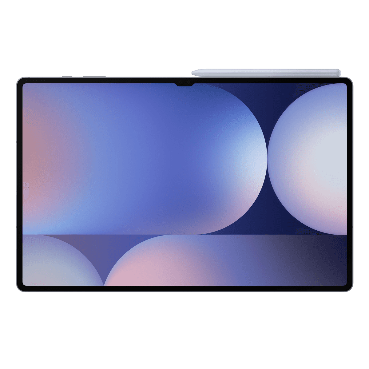 Samsung Galaxy Tab S10 Ultra - Cellular - Excellent-Gray (#808080)-1TB 3