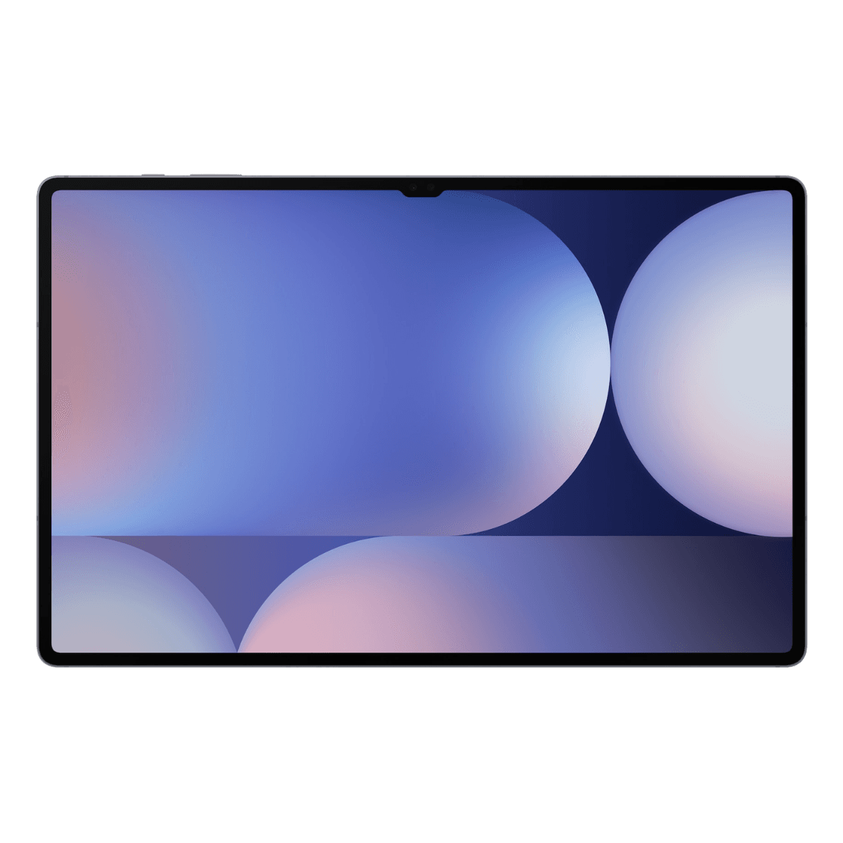 Samsung Galaxy Tab S10 Ultra - Cellular - Excellent-Gray (#808080)-1TB 4
