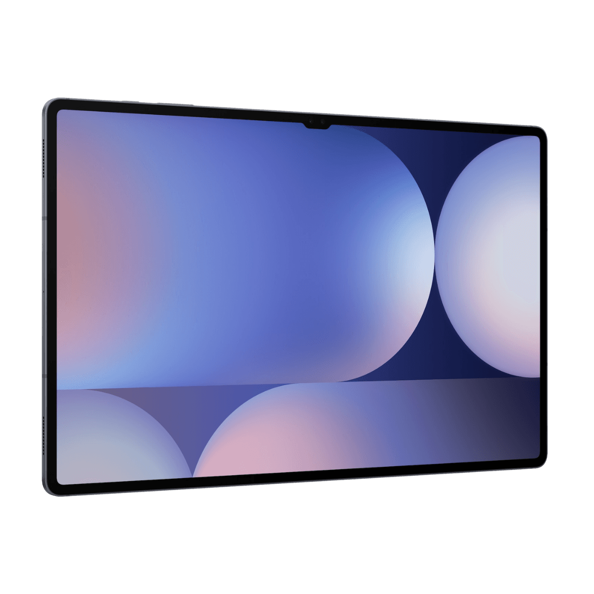 Samsung Galaxy Tab S10 Ultra - Cellular - Excellent-Gray (#808080)-1TB 5