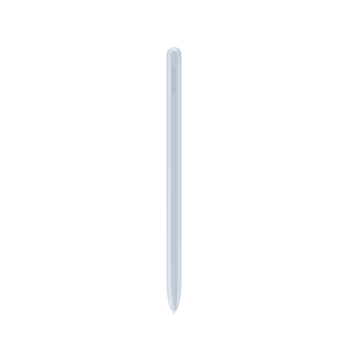 Samsung Galaxy Tab S10 Ultra - Cellular - Image 2