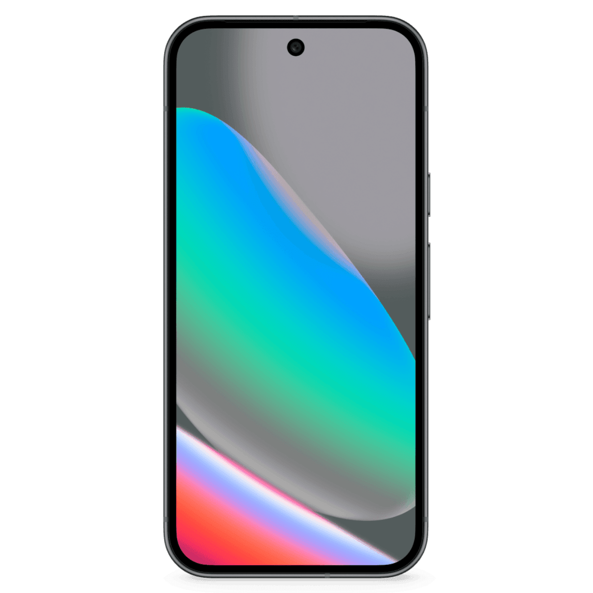 Google Pixel 10 - Unlocked - Excellent-Obsidian (#212121)-128GB 2