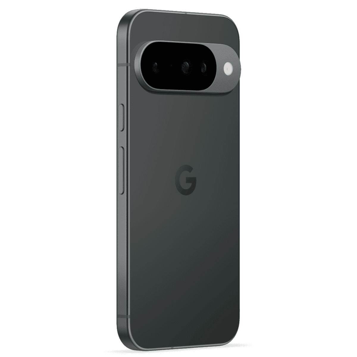 Google Pixel 10 - Unlocked - Excellent-Obsidian (#212121)-128GB 3