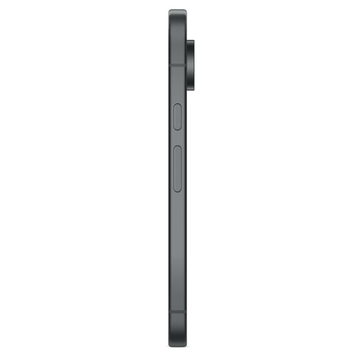 Google Pixel 10 - Unlocked - Excellent-Obsidian (#212121)-128GB 4