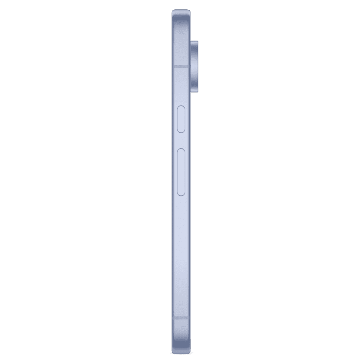 Google Pixel 10 - Unlocked - Excellent-Frost (#edebfb)-128GB 4