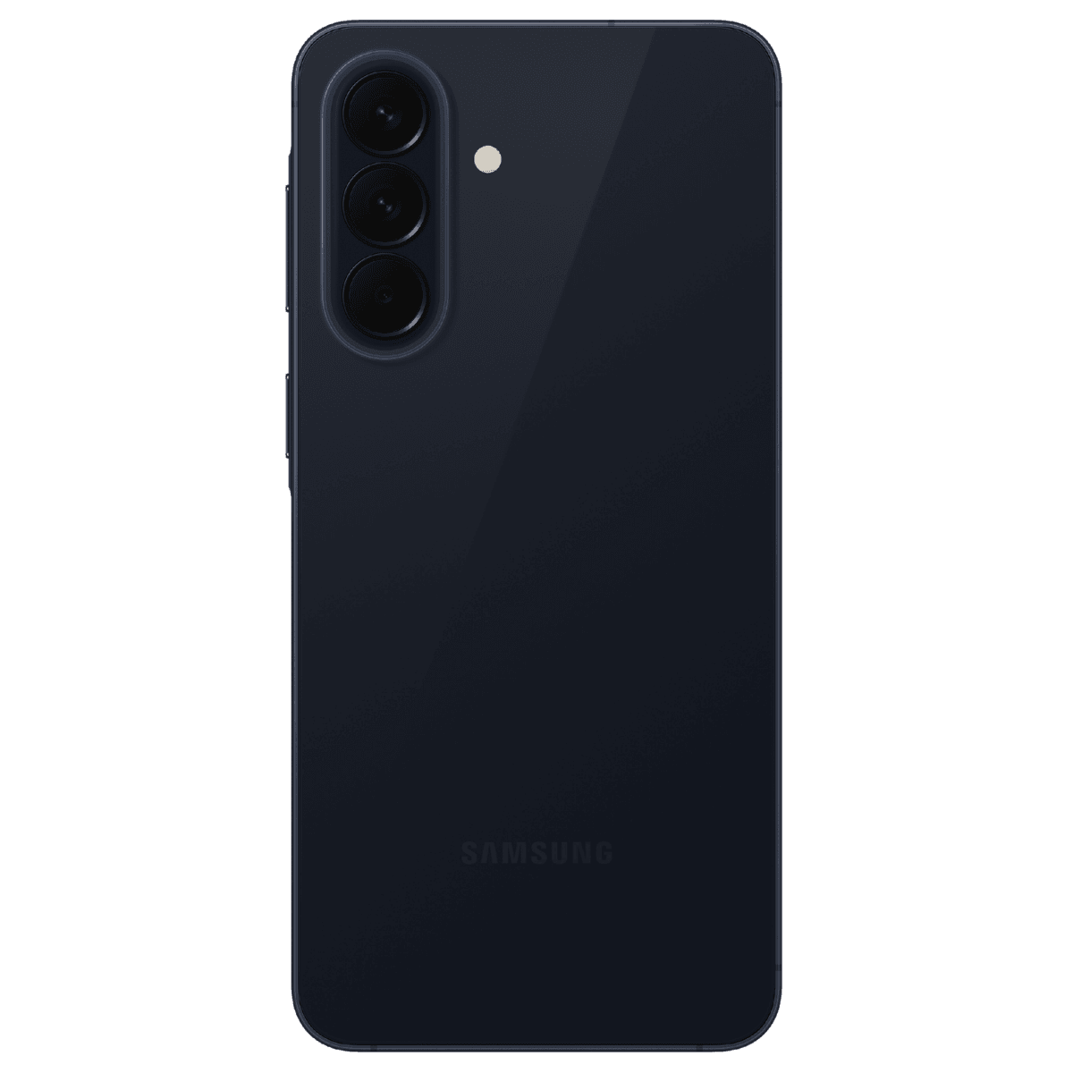 Samsung Galaxy A57 - Unlocked - Brand New-Navy (#01153d)-128GB 2
