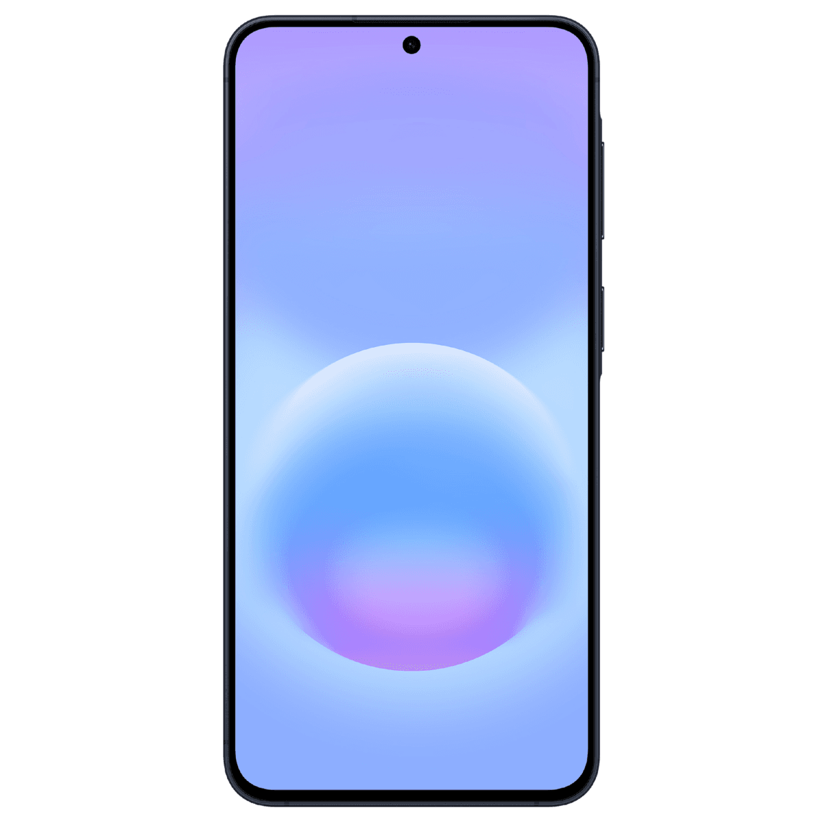 Samsung Galaxy A57 - Unlocked - Brand New-Navy (#01153d)-128GB 3