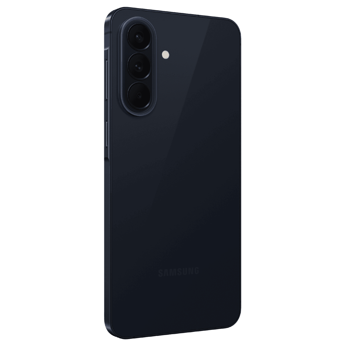 Samsung Galaxy A57 - Unlocked - Brand New-Navy (#01153d)-128GB 4