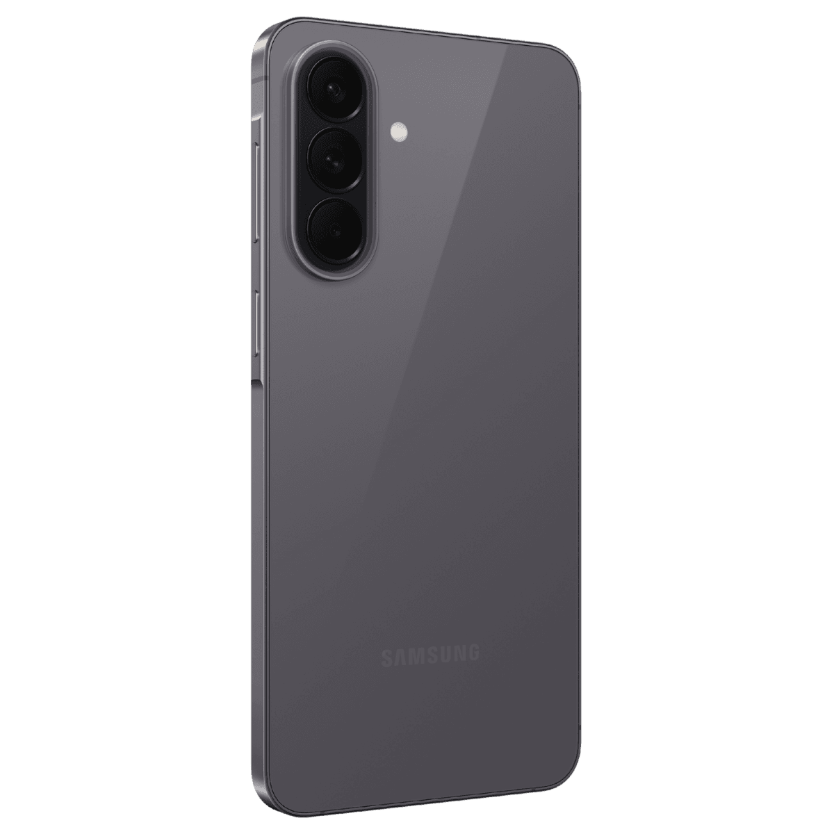 Samsung Galaxy A57 - Unlocked - Brand New-Gray (#808080)-128GB 2