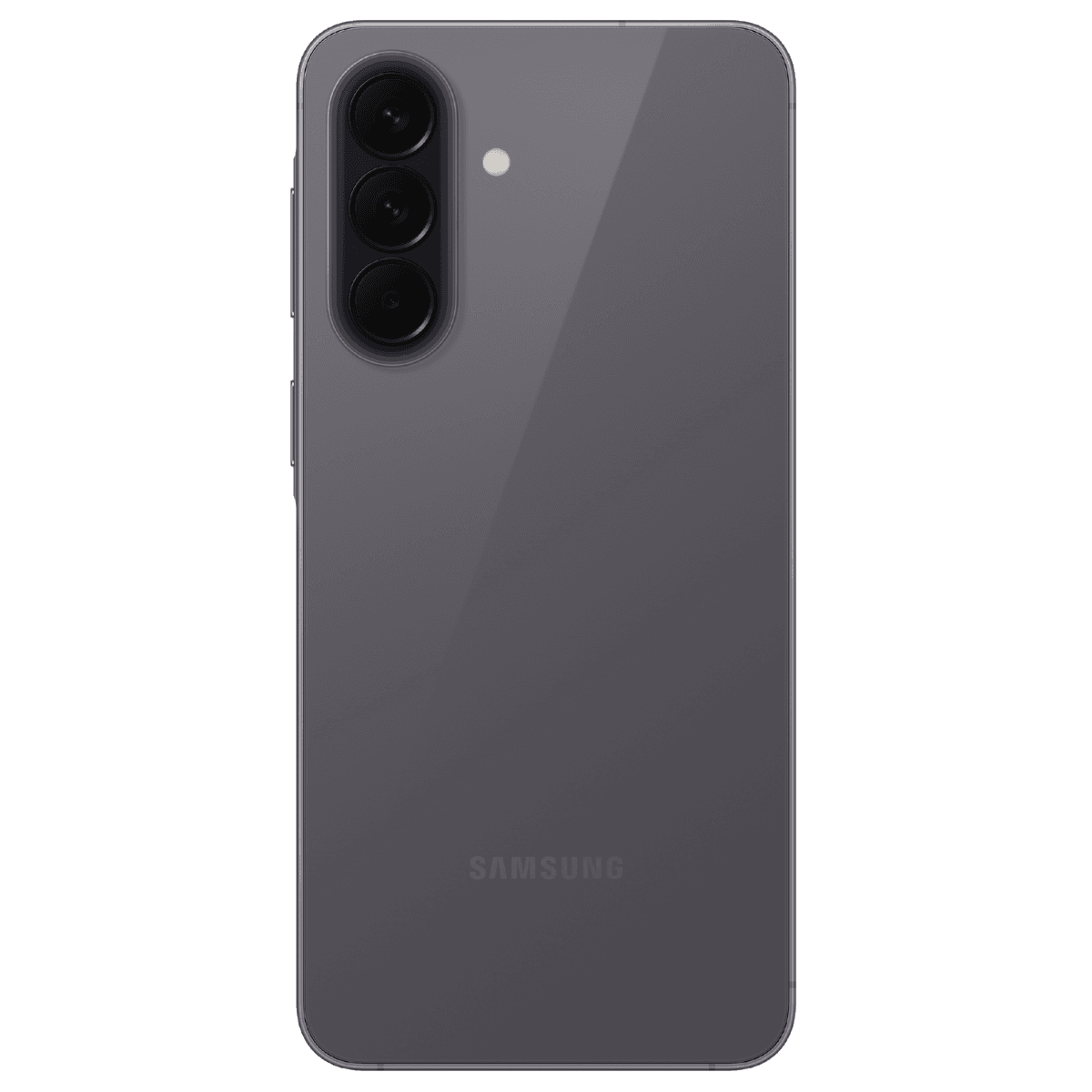 Samsung Galaxy A57 - Unlocked - Brand New-Gray (#808080)-128GB 3