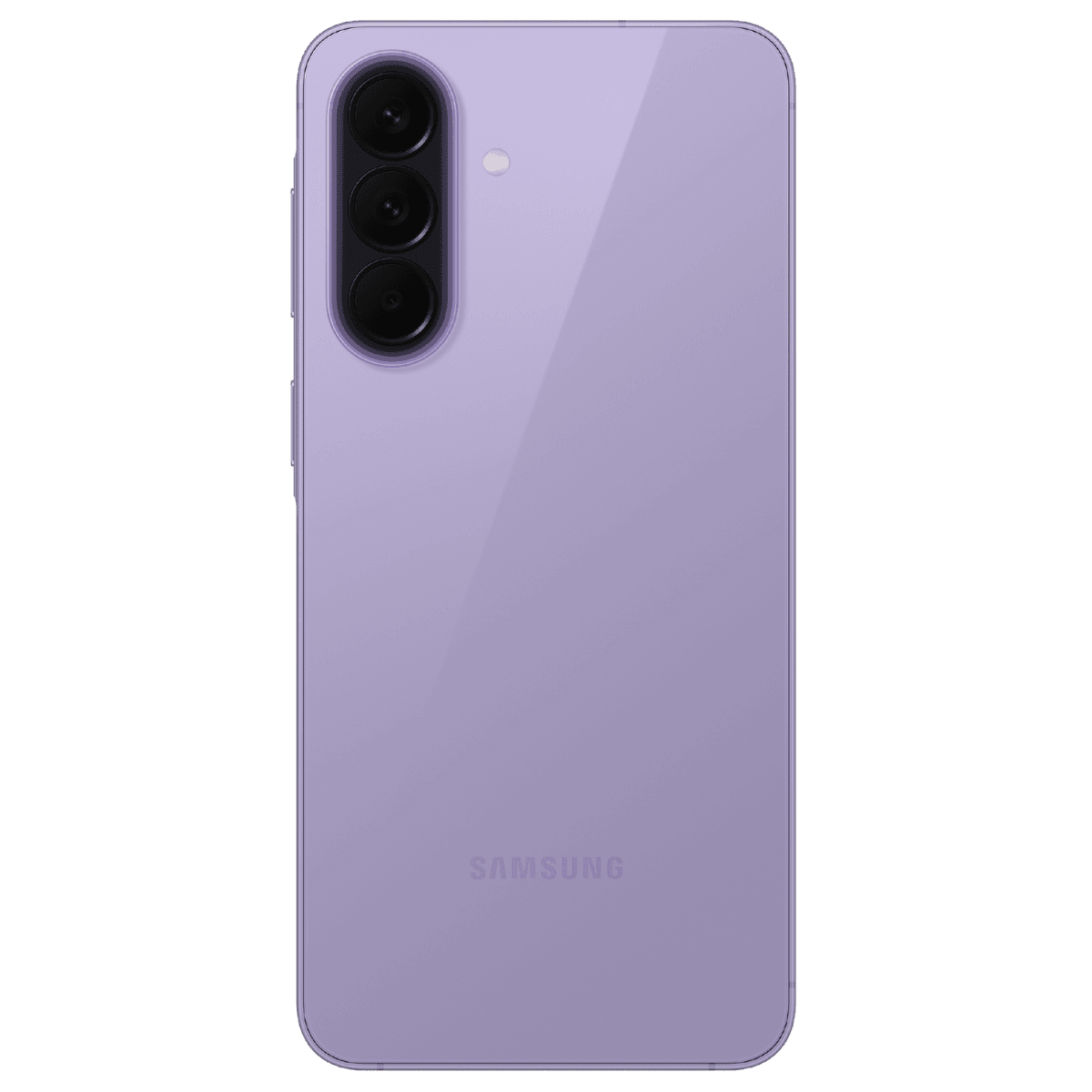 Samsung Galaxy A57 - Unlocked - Brand New-Lilac (#ecc7ff)-128GB 2