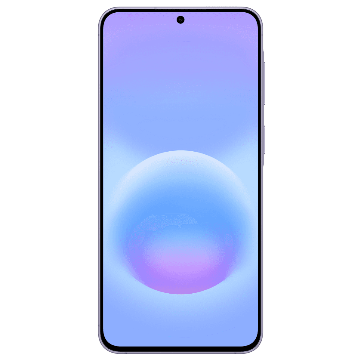 Samsung Galaxy A57 - Unlocked - Brand New-Lilac (#ecc7ff)-128GB 3
