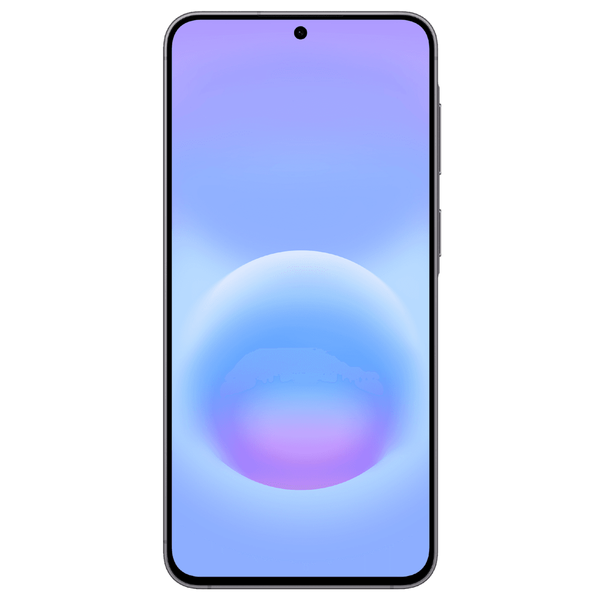 Samsung Galaxy A57 - Unlocked - Image 4