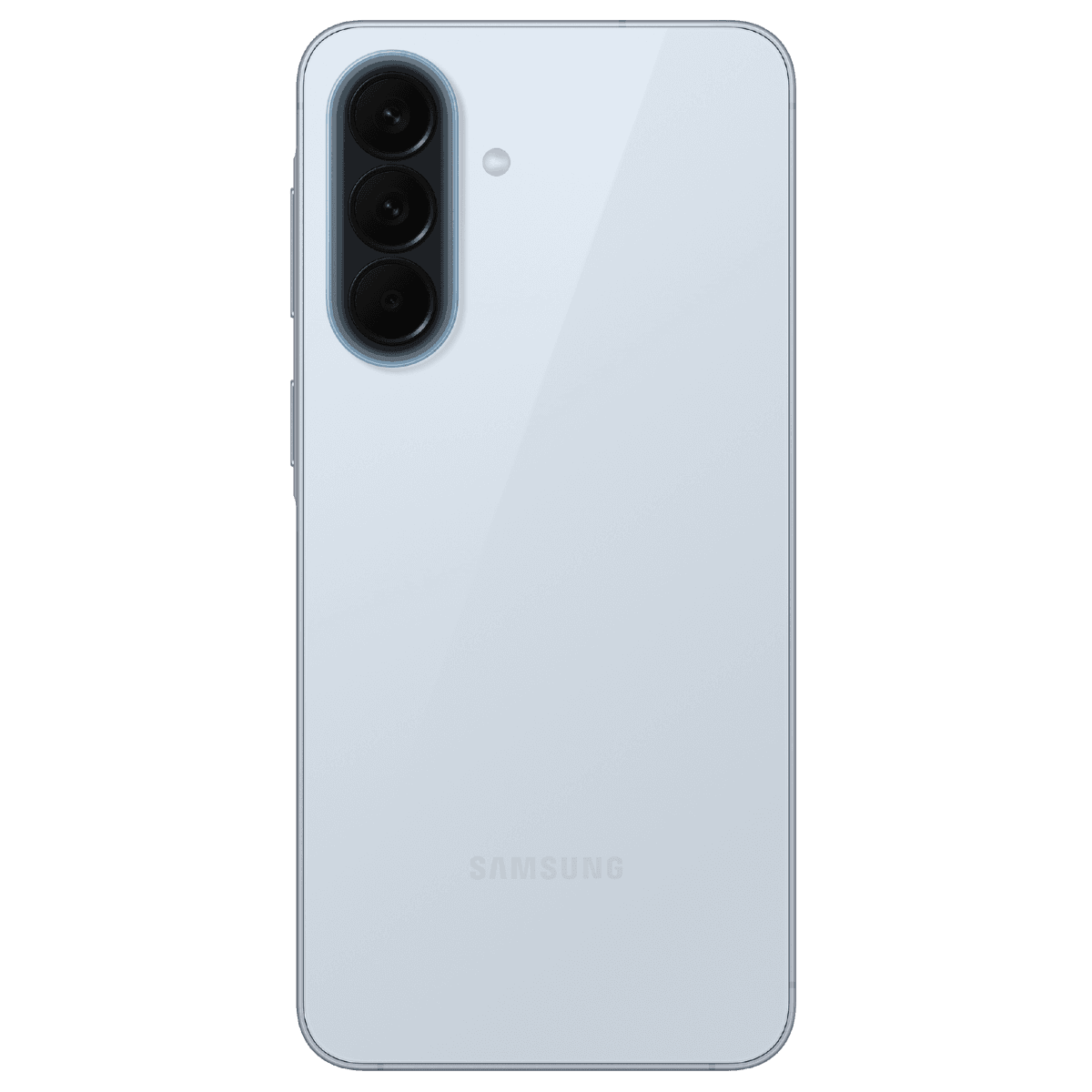 Samsung Galaxy A57 - Unlocked - Brand New-Icy-Blue (#c5cddb)-128GB 2