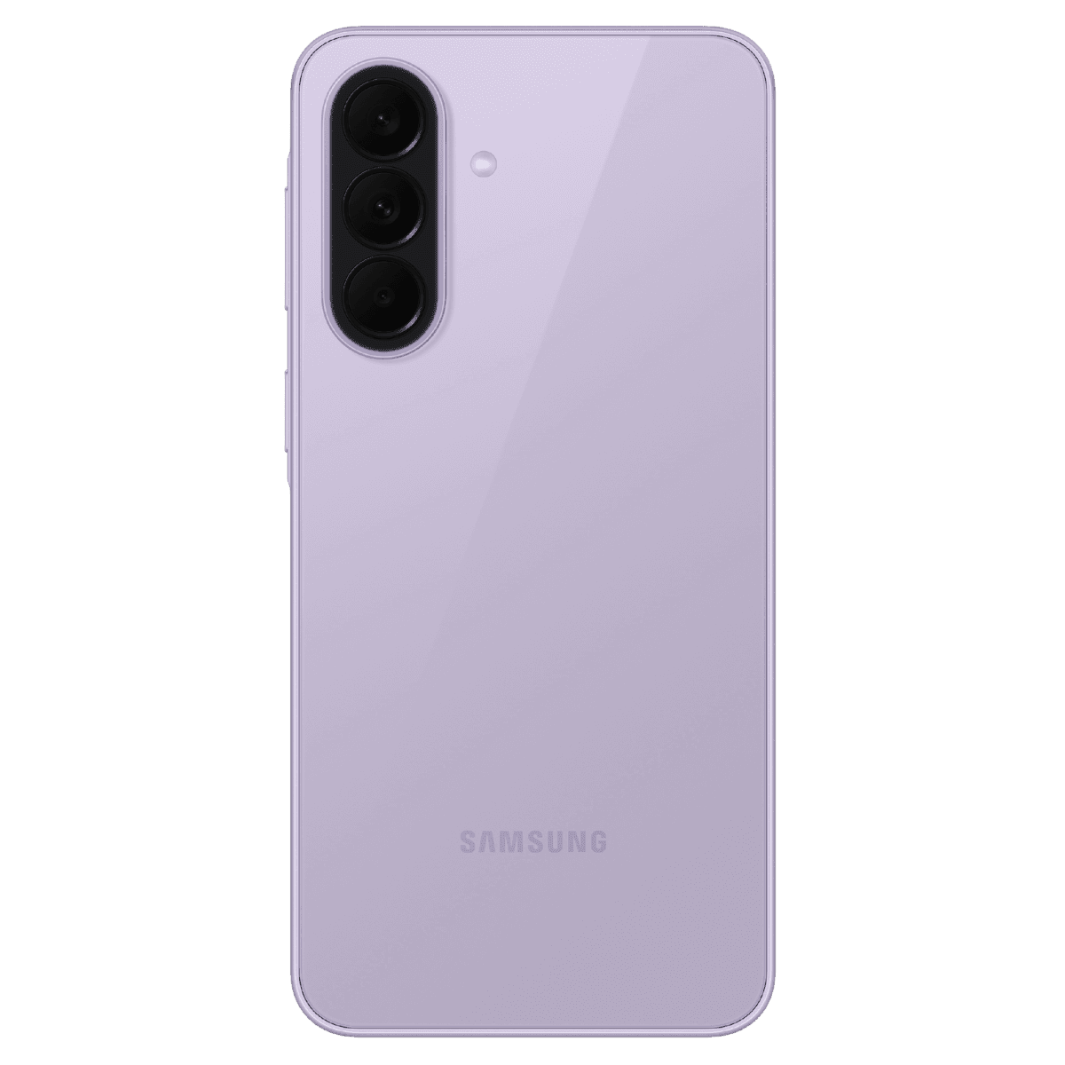 Samsung Galaxy A37 - Unlocked - Brand New-Light-Violet (#b0a9ba)-128GB 2