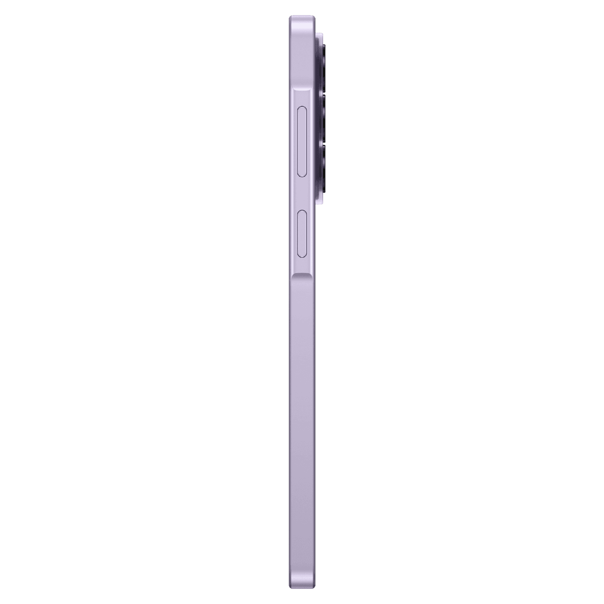 Samsung Galaxy A37 - Unlocked - Brand New-Light-Violet (#b0a9ba)-128GB 3