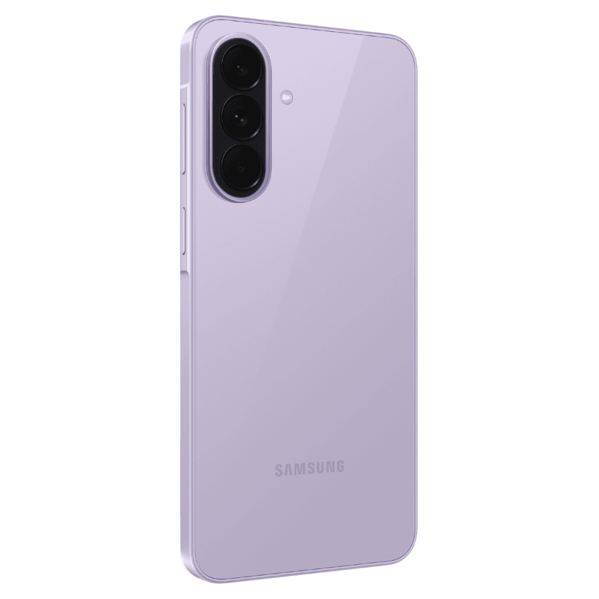 Samsung Galaxy A37 - Unlocked - Brand New-Light-Violet (#b0a9ba)-128GB 4