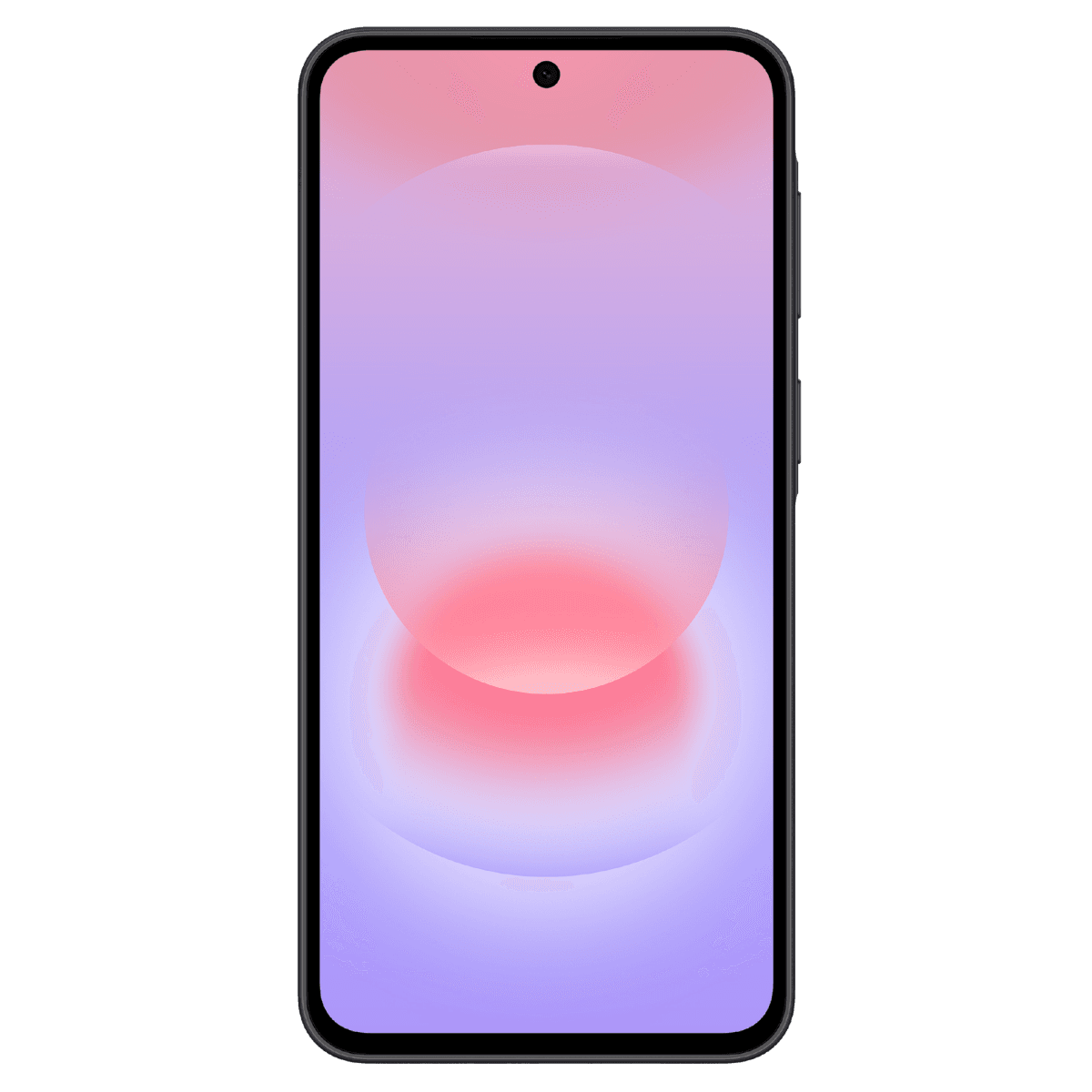 Samsung Galaxy A37 - Unlocked - Image 1