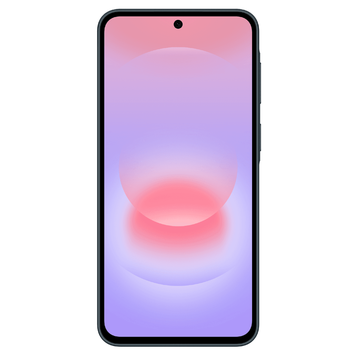 Samsung Galaxy A37 - Unlocked - Image 2