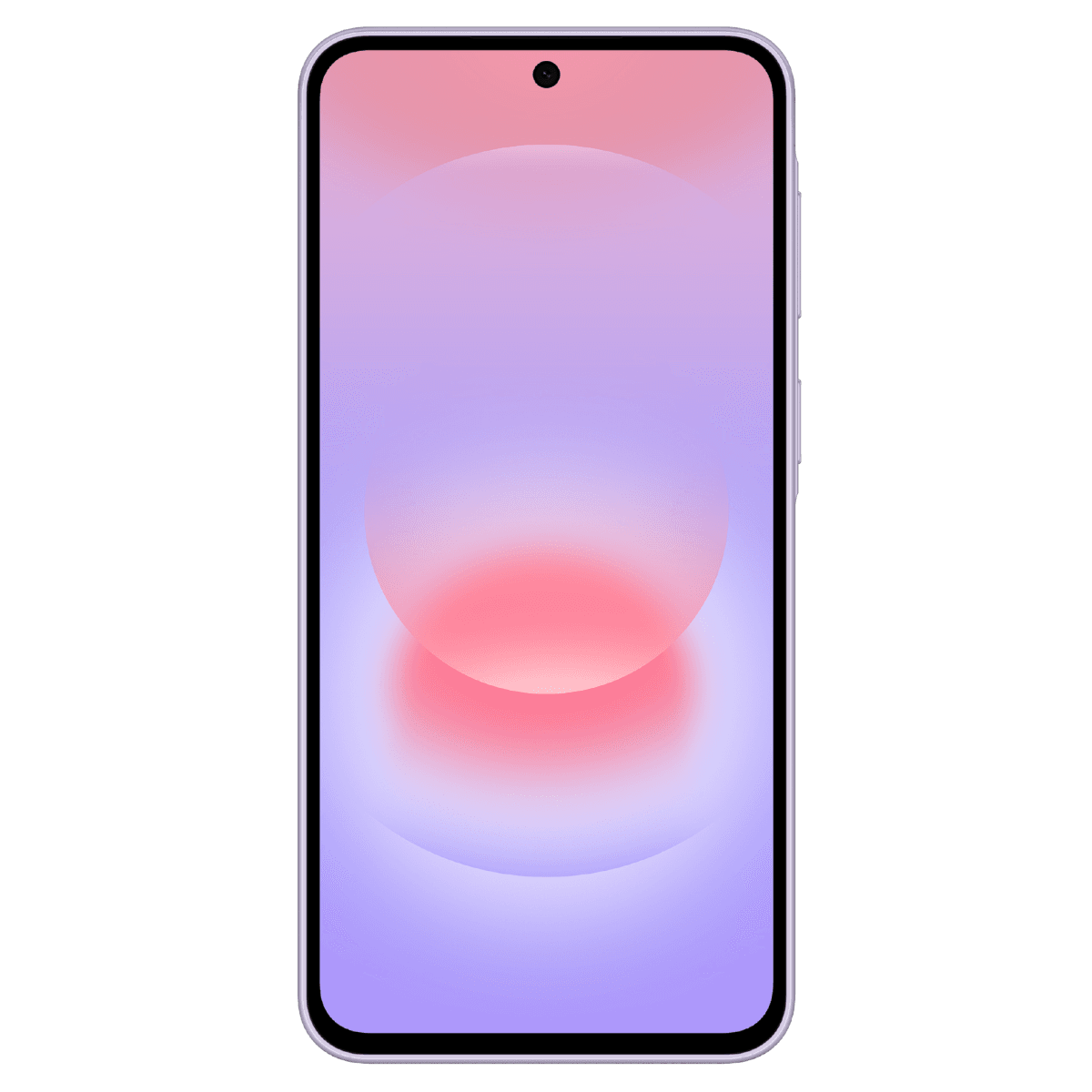 Samsung Galaxy A37 - Unlocked - Image 3