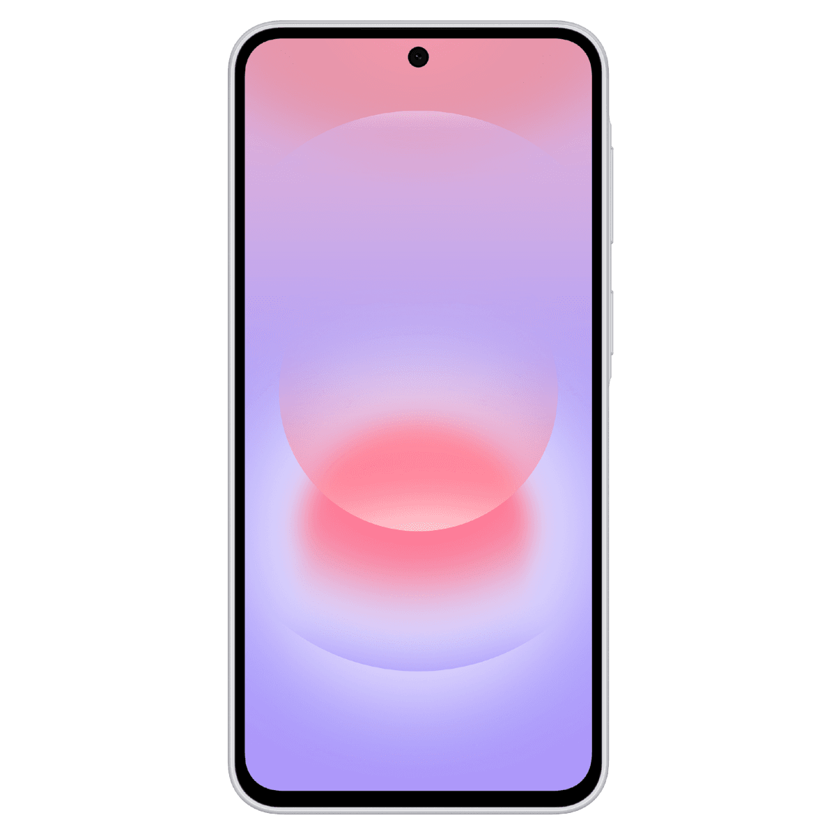 Samsung Galaxy A37 - Unlocked - Image 4