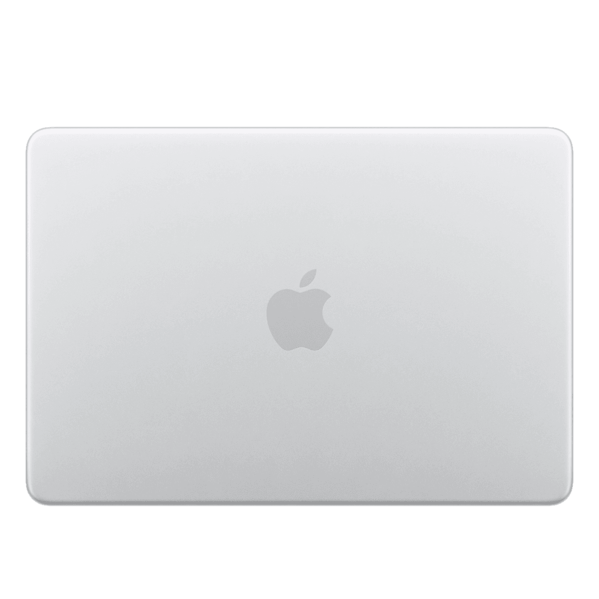 Apple MacBook Neo (13-Inch) - 2026 - Brand New-Silver (#d7d7d9)-256GB SSD 2