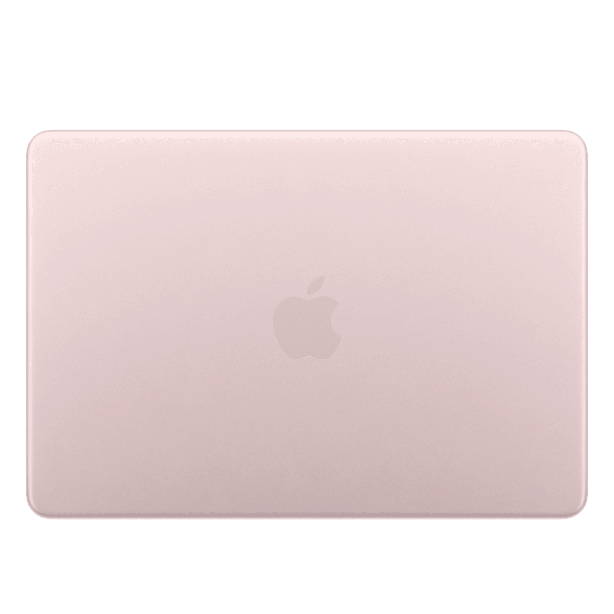 Apple MacBook Neo (13-Inch) - 2026 - Brand New-Blush (#e8d2d1)-256GB SSD 2