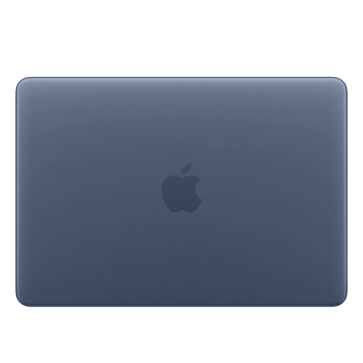 Apple MacBook Neo (13-Inch) - 2026 - Brand New-Indigo (#3d6acc)-256GB SSD 2
