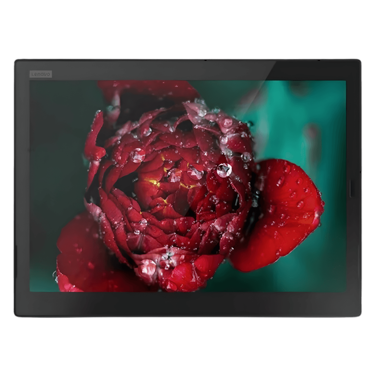 Lenovo ThinkPad X1 Tablet G3 - Good-Gray (#808080)-256GB SSD 3
