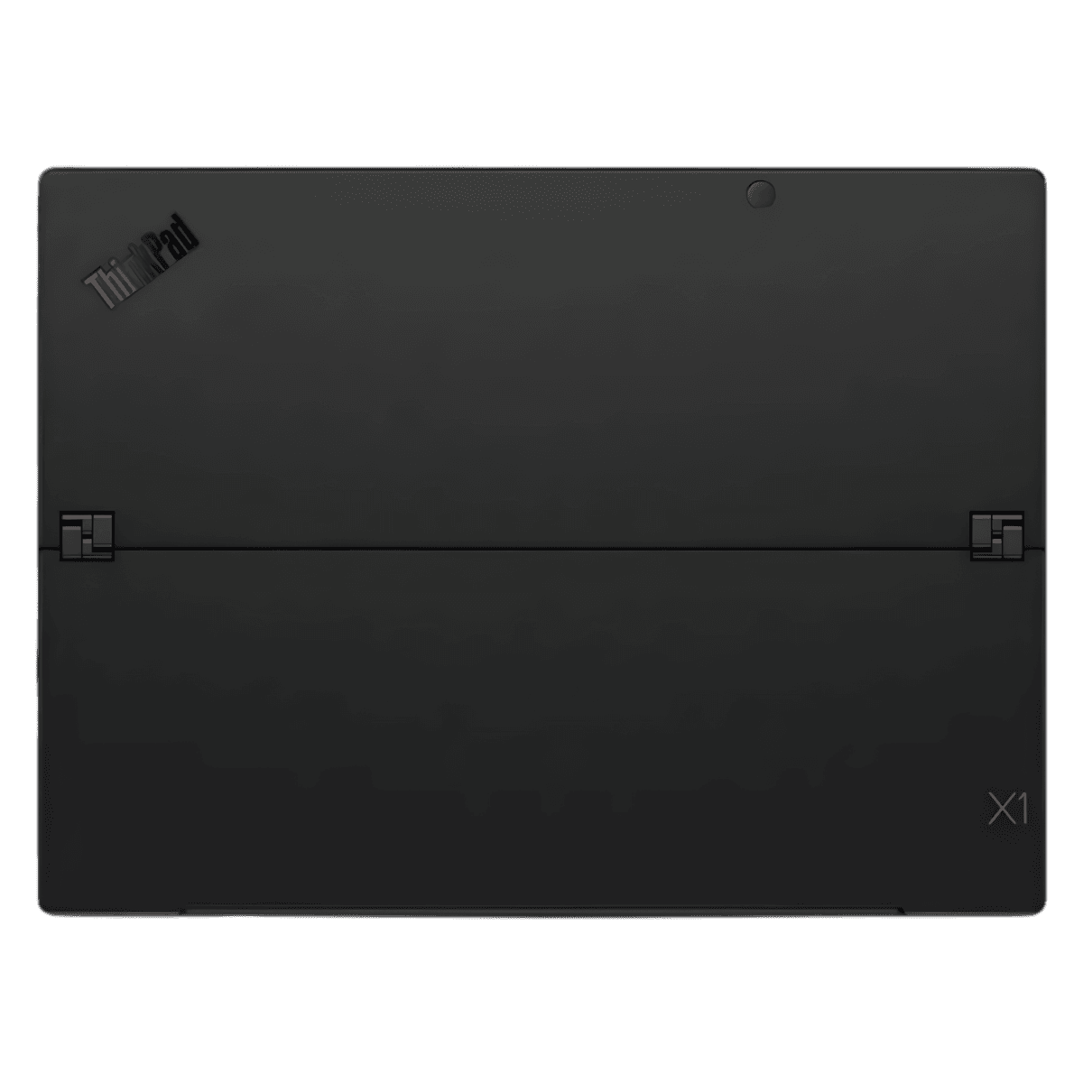Lenovo ThinkPad X1 Tablet G3 - Good-Gray (#808080)-256GB SSD 4