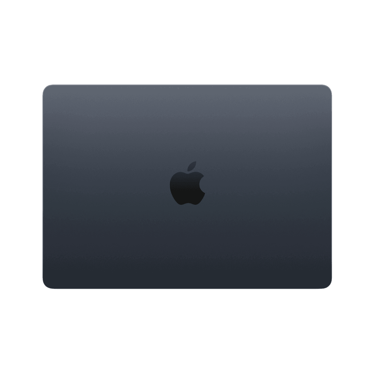 Apple MacBook Air (M5, 13-Inch) - 2026 - Brand New-Midnight (#161e24)-512GB SSD 2