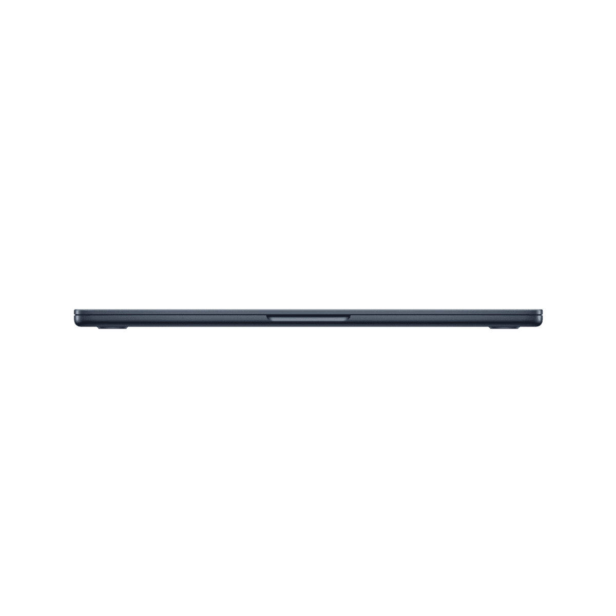 Apple MacBook Air (M5, 13-Inch) - 2026 - Brand New-Midnight (#161e24)-512GB SSD 3