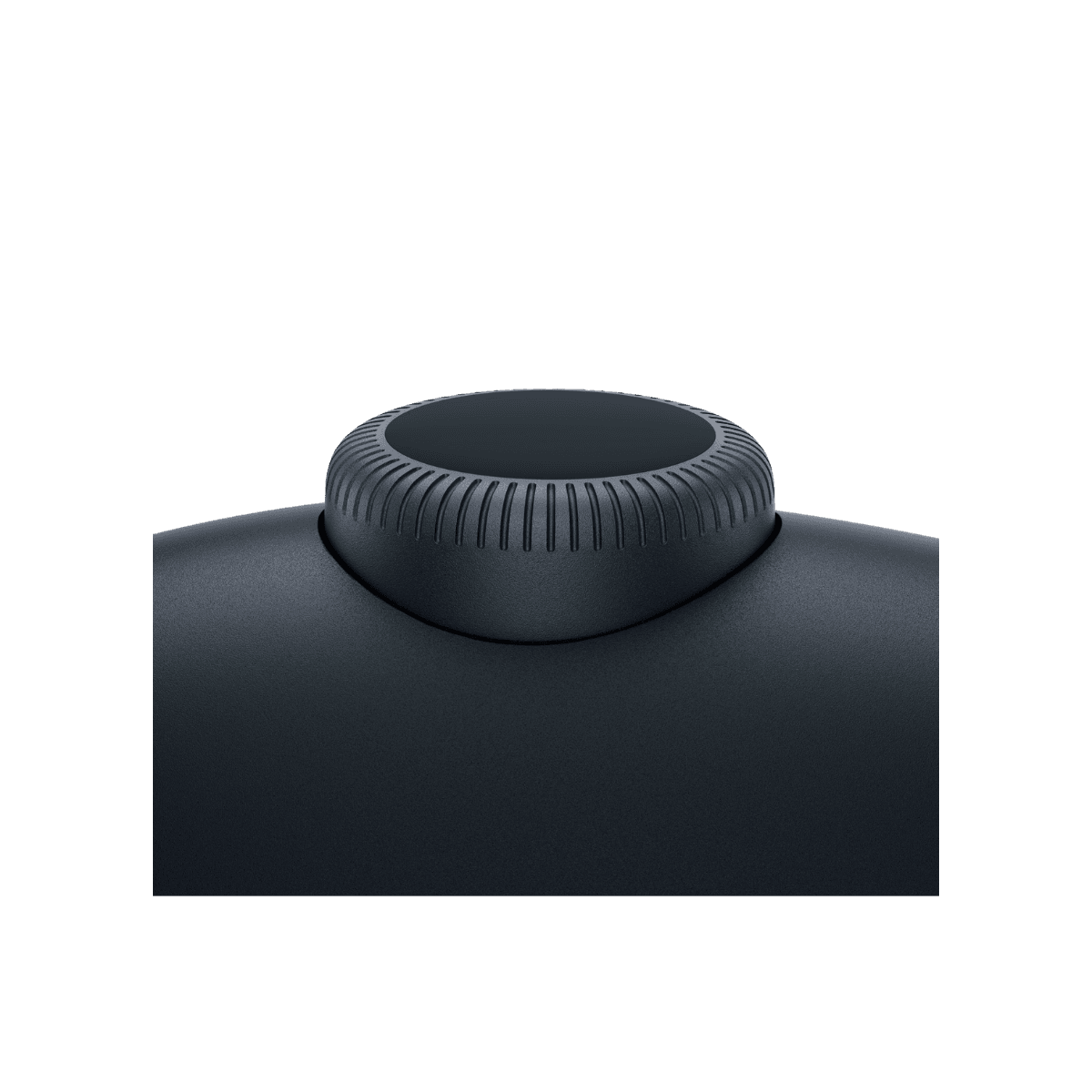 Apple Airpods Max 2 - Brand New-Midnight (#161e24)-N/A 2