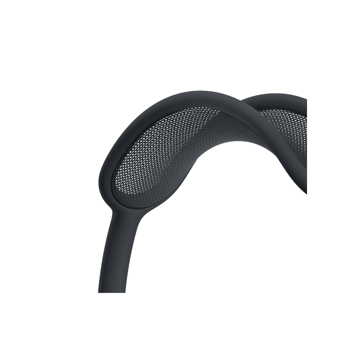 Apple Airpods Max 2 - Brand New-Midnight (#161e24)-N/A 3