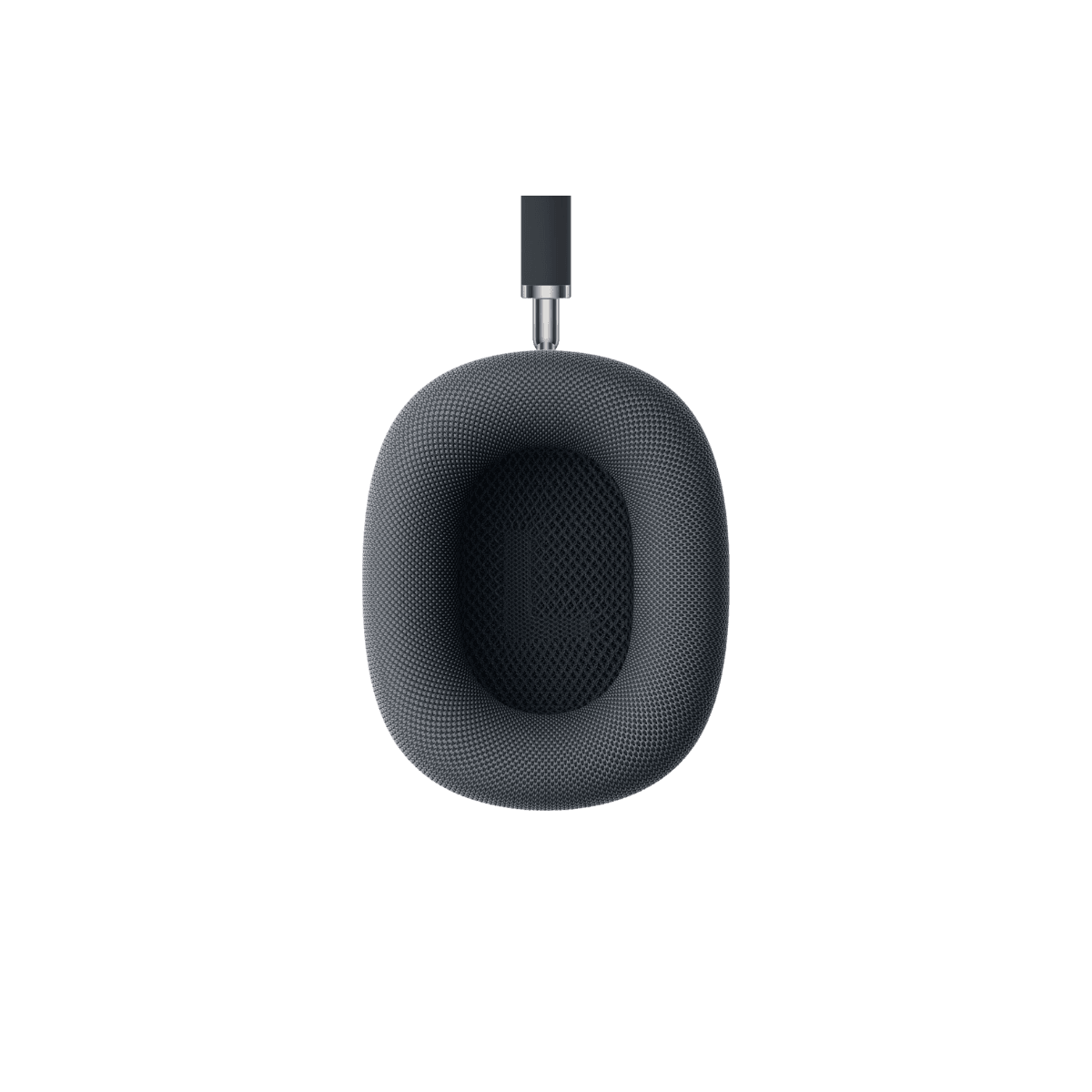Apple Airpods Max 2 - Brand New-Midnight (#161e24)-N/A 4