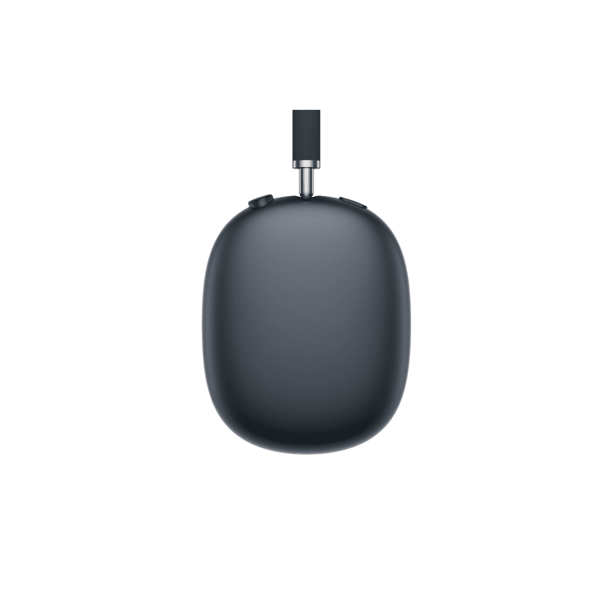 Apple Airpods Max 2 - Brand New-Midnight (#161e24)-N/A 5